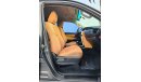 Toyota Fortuner V4 /4WD/ NON ACCIDENT/ ORIGINAL COLOR/ 1199 MONTHLY / LOT# 90501