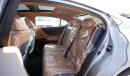 Lexus ES350 V6 3.5L PETROL Full Option