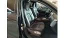 بورش كايان أس PORSCHE CAYENNE S 4.8L 2011, SUNROOF, ROOF RAILS AND MORE..