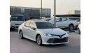 Toyota Camry SE+ 2019 I V6 I Ref#348