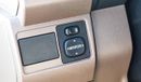 Toyota Land Cruiser Hard Top 4.0L V6 Petrol Auto Transmission