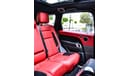 Land Rover Range Rover Sport Range Rover Sport P525 HSE 2020 No Accidents In perfect Condition