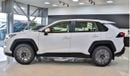 Toyota RAV4 ADVENTURE 2.5LTRS EURO6 FOR EXPORT