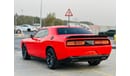 Dodge Challenger SXT For sale