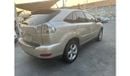 Lexus RX 330