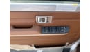 Toyota Land Cruiser Hard Top 2024 Toyota LC76 LX 4.0L Petrol 4WD A/T