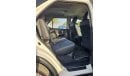 Toyota Fortuner EXR V4/ 4WD/ DVD REAR CAMERA/ LEATHER SEATS/ LOT# 96570