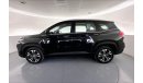 Chevrolet Captiva Premier | 1 year free warranty | 0 down payment | 7 day return policy