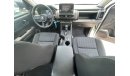 Mitsubishi L200 New Shape L200 // Diesel GLX 2.4L Double Cabin 4x4// AUTOMATIC // MODEL 2024