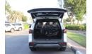 Lexus LX 500 22YM LEXUS LX 500 3.3L, Mark Levinson Speakers ,5seats