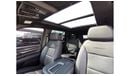 GMC Yukon Denali 6.2L (8 Seater) GMC Denali - 2021 - Red