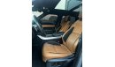 Land Rover Range Rover Sport (other)