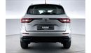 Renault Koleos PE | 1 year free warranty | 0 Down Payment