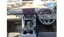 Toyota Land Cruiser 300 GXL RHD 2024 DIESEL 3.3L V6 TWIN TURBO 4X4 0KM