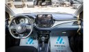 Suzuki Baleno GLX 2025 - HUD - 360 Camera - Cruise Control - Airbags