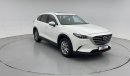 مازدا CX-9 GT 2.5 | بدون دفعة مقدمة | اختبار قيادة مجاني للمنزل