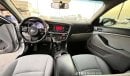 Kia Optima LX In excellent condition and requires no expenses