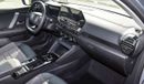 Citroen C4 Export Only