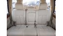 Toyota Prado TOYOTA LAND CRUISER RRADO RIGHT HAND DRIVE(PM93474)