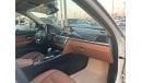 بي أم دبليو 328i BMW 328i _GCC_2015_Excellent Condition _Full option