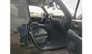 Toyota Prado 250 2.4L LUXURY PETROL A/T HIGH OPTION  * SPECIAL OFFER*