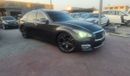 Infiniti Q70 Luxe 3.7L