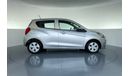 Chevrolet Spark LS