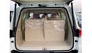 Toyota Land Cruiser TOYOTA LC300 3.5L VX+ PETROL EUROPE FULL OPTION 2022MY (FOR EXPORT ONLY)