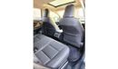 Lexus NX300 Premier 2.0L Lexus NX 300 Full Option