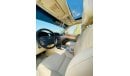 Lexus LX570 Platinum Good condition car GCC specs