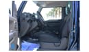 Suzuki Jimny 1.5L 4x4 GLX 2025 | 9 inch Display | Hill Decent Control | Headlamp Washers| Rear Camera| Parking Se