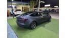 Tesla Model 3 Tesla Model 3 baterie standart