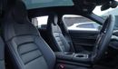 Porsche Taycan Sport Turismo 340kW 4S RIGHT HAND DRIVE