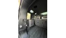 Land Rover Defender P525 110 5.0L (5 Seater)