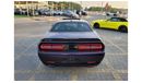 Dodge Challenger SXT Plus For sale