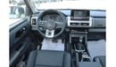 Mitsubishi L200 Mitsubishi L200 sportero 2.4L MY24 for export only