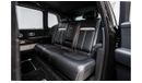 Rolls-Royce Cullinan Black Badge