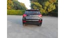 Haval H2 Haval H2 2016 Gcc V4 1.5 Turbo Full options