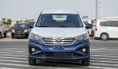 تويوتا روميون TOYOTA RUMION 1.5P AT MY2023 – BLUE