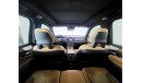 Volvo XC90 Inscription Fully Agency Maintained - Bank Finance Facility - Warranty