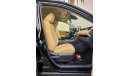 تويوتا راف ٤ LTD, 2.5L Hybrid, Driver Power Seat / Full Option With Panoramic Roof (CODE # 68043)