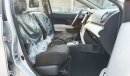 Toyota Rush Toyota/RUSH/ 1.5L 7seat A C AIRBAG ABS AT