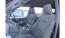 Toyota Land Cruiser 2023 Toyota Land-Cruiser-300 AX 3.5L Petrol 4WD 7 Seater - Export Only - Book Now!