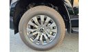 Mitsubishi L200 SPORTERO / 2.4L DSL/ A/T / FULL OPTION / 4WD (CODE# L2DDMB )