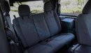 Jeep Wrangler (НА ЭКСПОРТ , For Export) Sport S I4 2.0L Turbo , 2024 GCC , 0Km