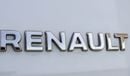 Renault Duster 2020 Renault Duster SE, 5dr SUV, 1.6L 4cyl Petrol, Automatic, Front Wheel Drive