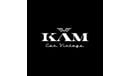 1900 Kam Car Vintage Trading LLC