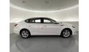 MG MG6 Standard | 1 year free warranty | 0 Down Payment