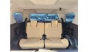 Toyota Fortuner GXR V6 4.0/ 4WD/ DVD REAR CAMERA/ LEATHER SEATS/ HEAD REST TV/ LOT#78863