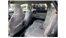 Kia Sorento KIA_SORENTO_2022_FWD_2.5L_SUV_LOCAL_PRICE_AVAIALBLE_EXPORT